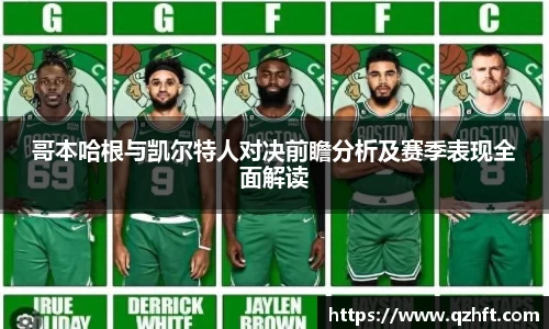 雷竞技app